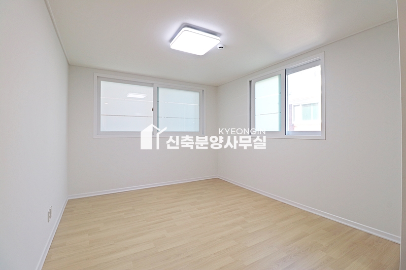 경기 부천소사구 소사본동 엘리타운 [ 3룸 . 테라스 Type ] 분양 매물번호 12112 사진 12