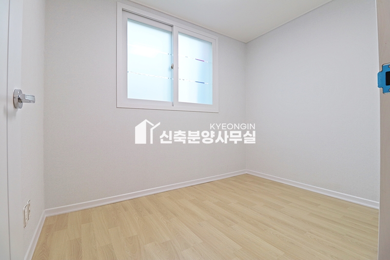 경기 부천소사구 소사본동 엘리타운 [ 3룸 . 테라스 Type ] 분양 매물번호 12112 사진 14