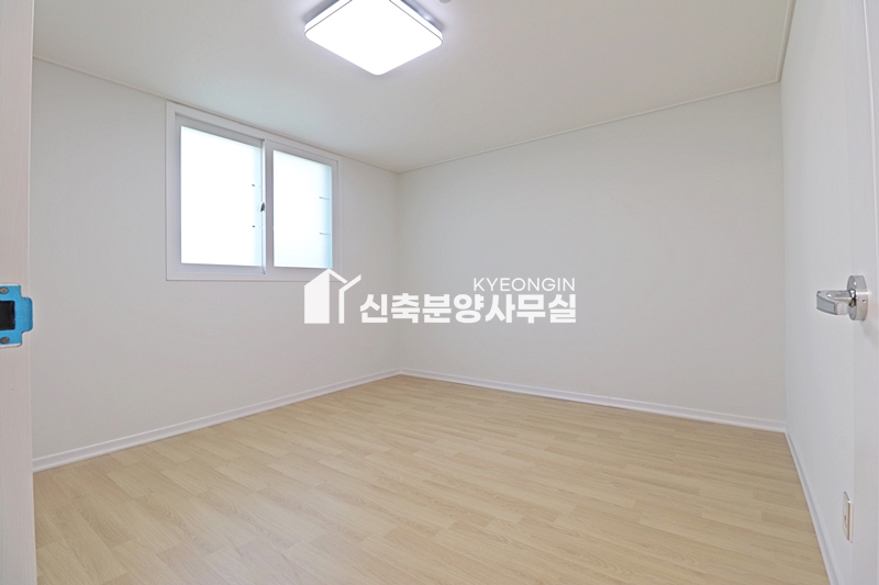 경기 부천소사구 소사본동 엘리타운 [ 3룸 . 테라스 Type ] 분양 매물번호 12112 사진 46