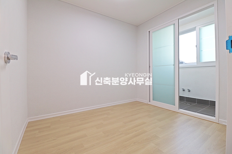 경기 부천소사구 소사본동 엘리타운 [ 3룸 . 테라스 Type ] 분양 매물번호 12112 사진 48