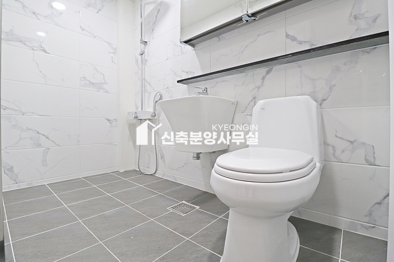 경기 부천소사구 소사본동 엘리타운 [ 3룸 . 테라스 Type ] 분양 매물번호 12112 사진 49