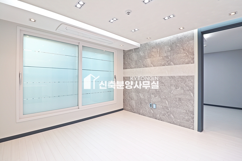 경기 부천오정구 원종동 다하임 2차 [ 2룸 . 3룸 . 4룸 . 테라스 Type ] 분양 매물번호 12871 사진 21