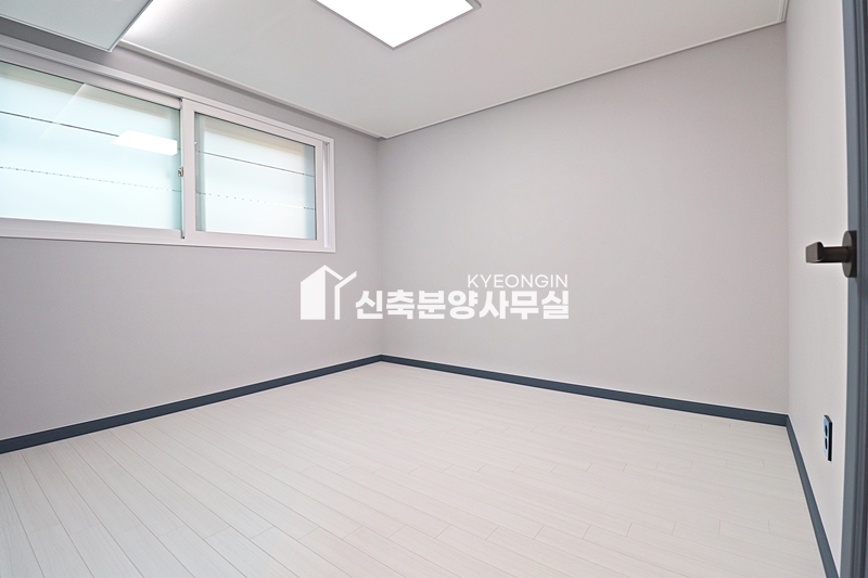 경기 부천오정구 원종동 다하임 2차 [ 2룸 . 3룸 . 4룸 . 테라스 Type ] 분양 매물번호 12871 사진 29
