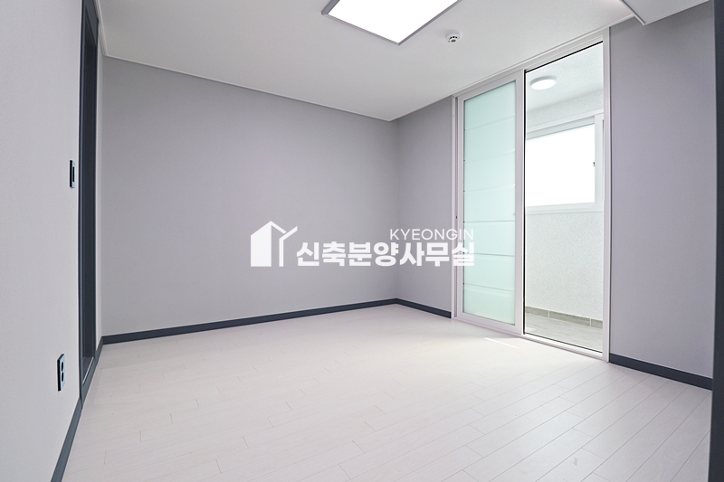 경기 부천오정구 원종동 다하임 2차 [ 2룸 . 3룸 . 4룸 . 테라스 Type ] 분양 매물번호 12871 사진 44