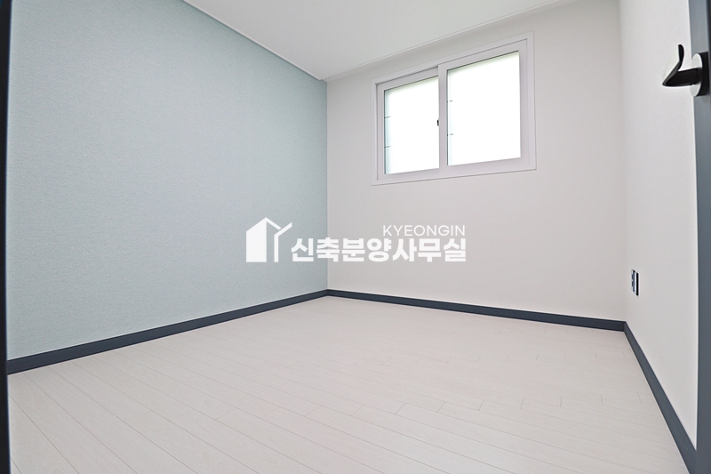 경기 부천오정구 원종동 다하임 2차 [ 2룸 . 3룸 . 4룸 . 테라스 Type ] 분양 매물번호 12871 사진 46