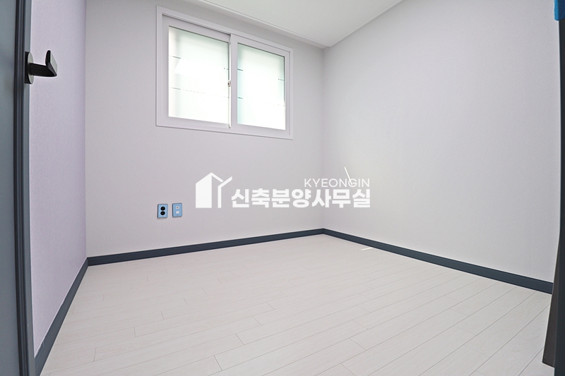 경기 부천오정구 원종동 다하임 2차 [ 2룸 . 3룸 . 4룸 . 테라스 Type ] 분양 매물번호 12871 사진 47