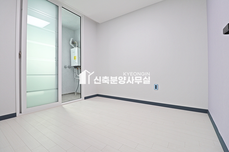 경기 부천오정구 원종동 다하임 2차 [ 2룸 . 3룸 . 4룸 . 테라스 Type ] 분양 매물번호 12871 사진 48