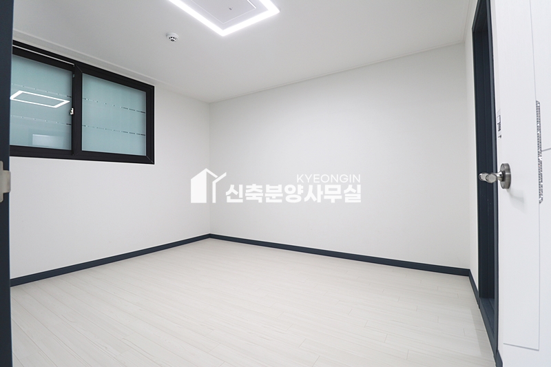 경기 부천오정구 원종동 다하임 [ 2룸 . 3룸 . 테라스 Type ] 분양 매물번호 12494 사진 12