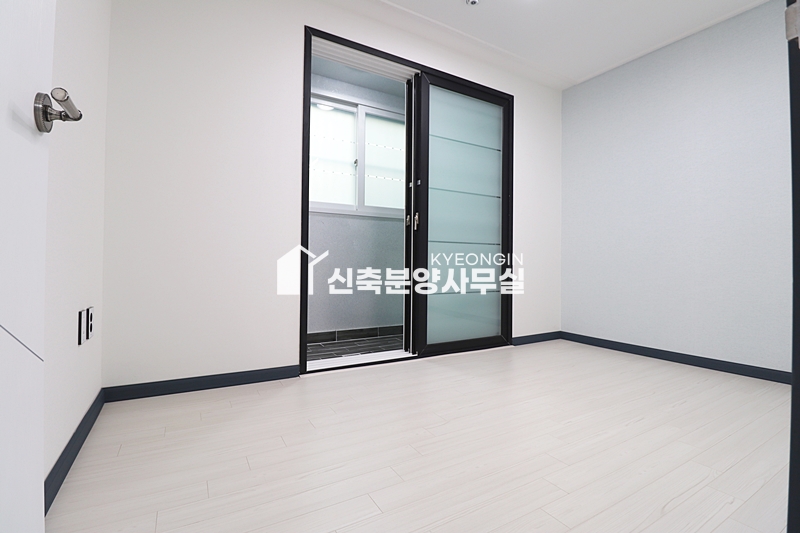 경기 부천오정구 원종동 다하임 [ 2룸 . 3룸 . 테라스 Type ] 분양 매물번호 12494 사진 15