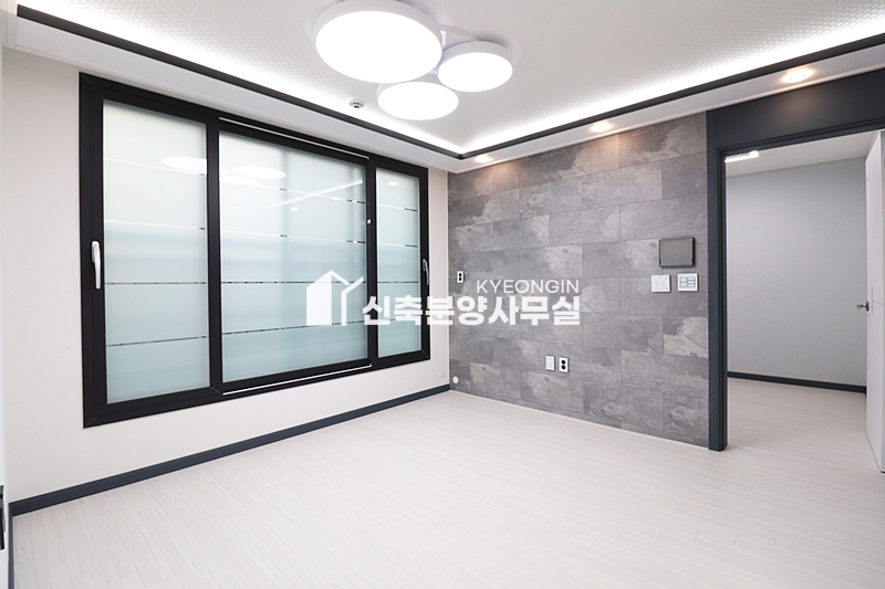 경기 부천오정구 원종동 다하임 [ 2룸 . 3룸 . 테라스 Type ] 분양 매물번호 12494 사진 20