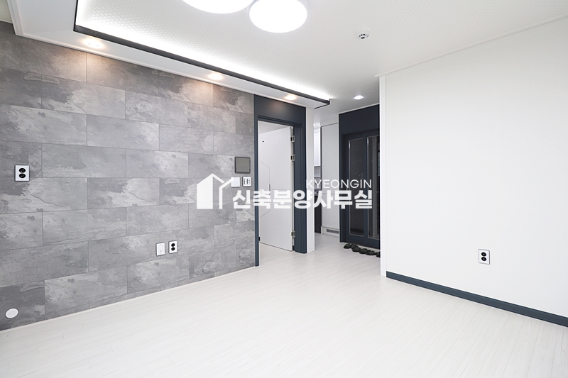 경기 부천오정구 원종동 다하임 [ 2룸 . 3룸 . 테라스 Type ] 분양 매물번호 12494 사진 21
