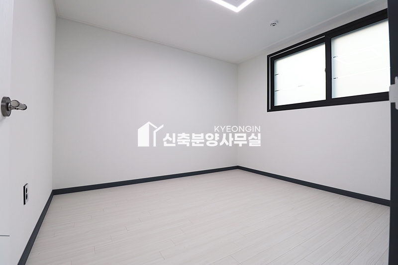 경기 부천오정구 원종동 다하임 [ 2룸 . 3룸 . 테라스 Type ] 분양 매물번호 12494 사진 24