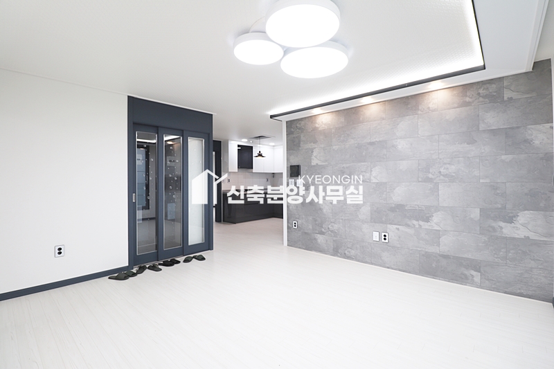 경기 부천오정구 원종동 다하임 [ 2룸 . 3룸 . 테라스 Type ] 분양 매물번호 12494 사진 31