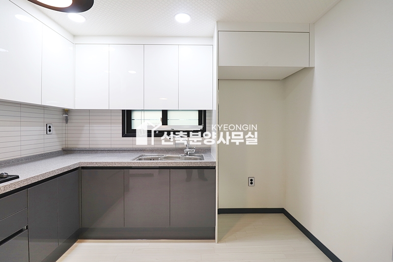 경기 부천오정구 원종동 다하임 [ 2룸 . 3룸 . 테라스 Type ] 분양 매물번호 12494 사진 35