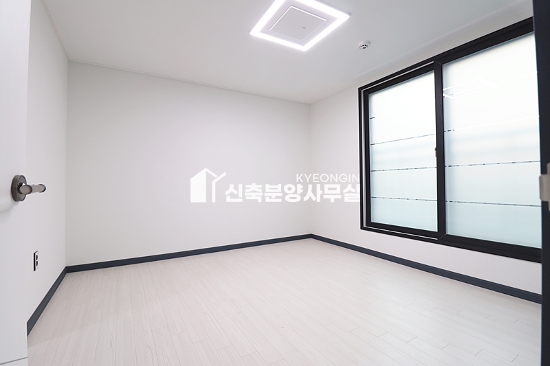 경기 부천오정구 원종동 다하임 [ 2룸 . 3룸 . 테라스 Type ] 분양 매물번호 12494 사진 36