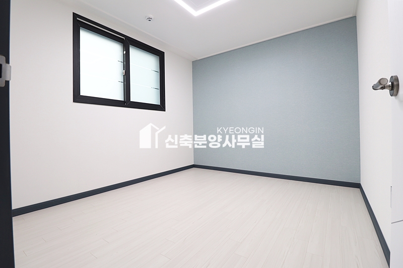 경기 부천오정구 원종동 다하임 [ 2룸 . 3룸 . 테라스 Type ] 분양 매물번호 12494 사진 39