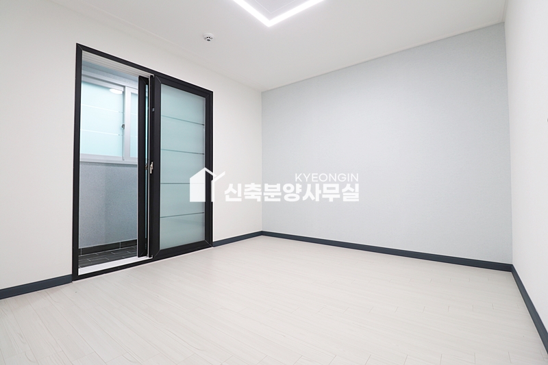 경기 부천오정구 원종동 다하임 [ 2룸 . 3룸 . 테라스 Type ] 분양 매물번호 12494 사진 40