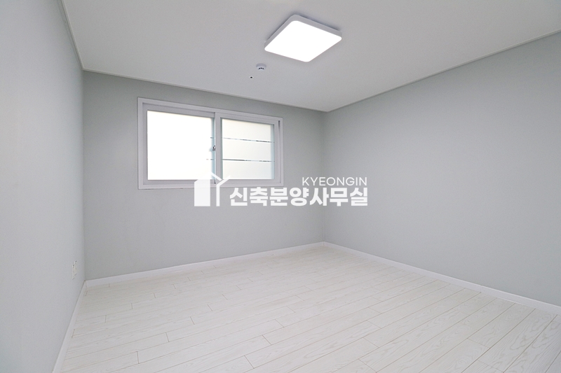 경기 파주시 문산읍 선유리 스타파크힐 [ 3룸 . 테라스 Type ] 분양 매물번호 12113 사진 29
