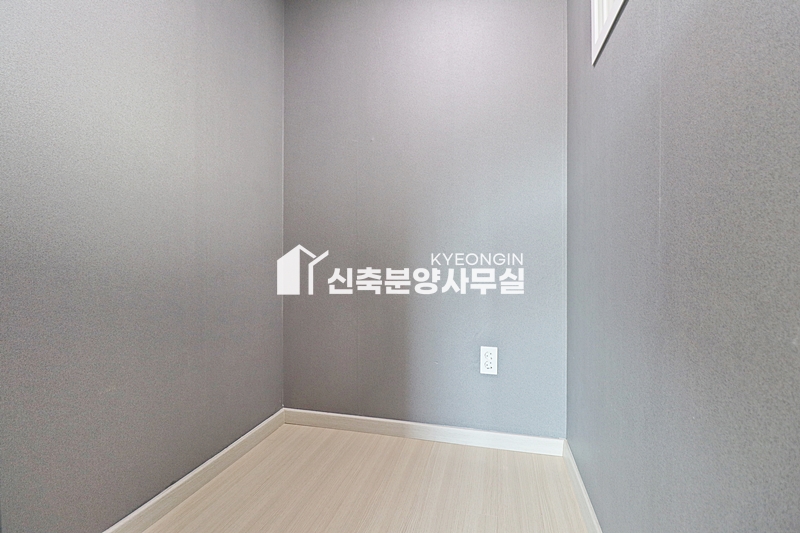 경기 파주시 탄현면 축현리 오복마을 전원주택 [ 단독주택 Type ] 분양 매물번호 12124 사진 33