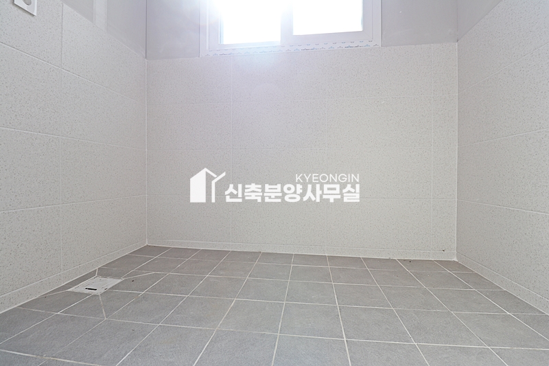 경기 파주시 탄현면 성동리 헤이리빌리지 [ 단독주택 Type ] 분양 매물번호 12122 사진 14