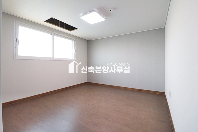 경기 파주시 탄현면 성동리 헤이리빌리지 [ 단독주택 Type ] 분양 매물번호 12122 사진 15