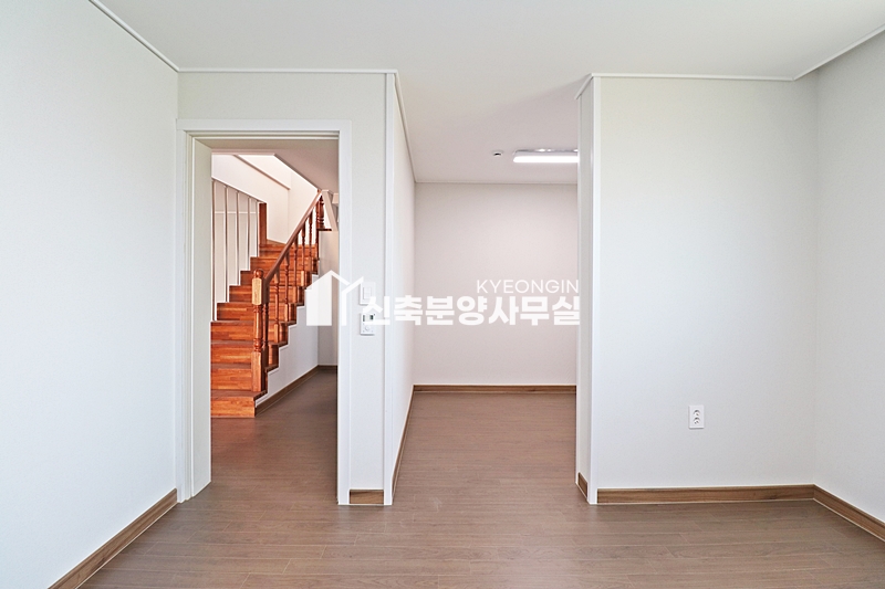 경기 파주시 탄현면 성동리 헤이리빌리지 [ 단독주택 Type ] 분양 매물번호 12122 사진 16