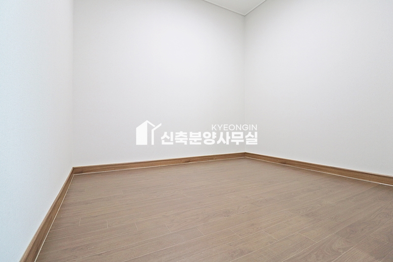 경기 파주시 탄현면 성동리 헤이리빌리지 [ 단독주택 Type ] 분양 매물번호 12122 사진 17