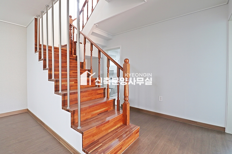 경기 파주시 탄현면 성동리 헤이리빌리지 [ 단독주택 Type ] 분양 매물번호 12122 사진 19