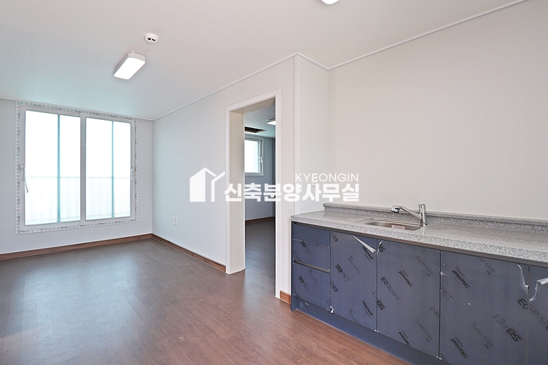 경기 파주시 탄현면 성동리 헤이리빌리지 [ 단독주택 Type ] 분양 매물번호 12122 사진 22
