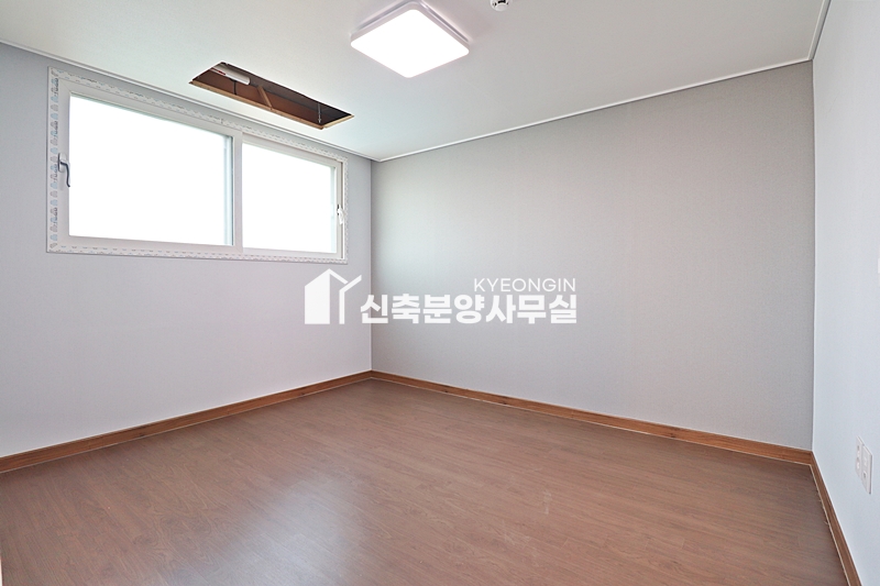 경기 파주시 탄현면 성동리 헤이리빌리지 [ 단독주택 Type ] 분양 매물번호 12122 사진 27