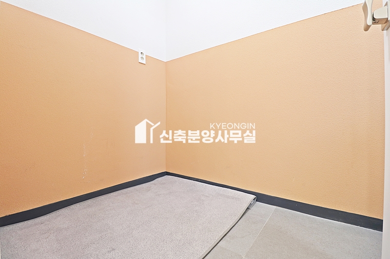 경기 파주시 야당동 엘씨엘로 [ 3룸 . 테라스 . 복층 Type ] 분양 매물번호 12193 사진 13