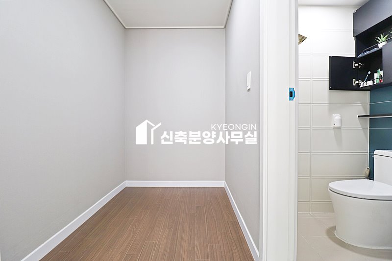 경기 파주시 야당동 로젠하임 [ 3룸 . 4룸 . 복층 . 테라스 Type ] 분양 매물번호 14323 사진 14