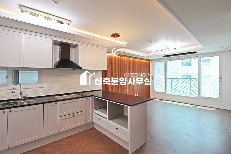 경기 파주시 야당동 로젠하임 [ 3룸 . 4룸 . 복층 . 테라스 Type ] 분양 매물번호 14323 사진 21