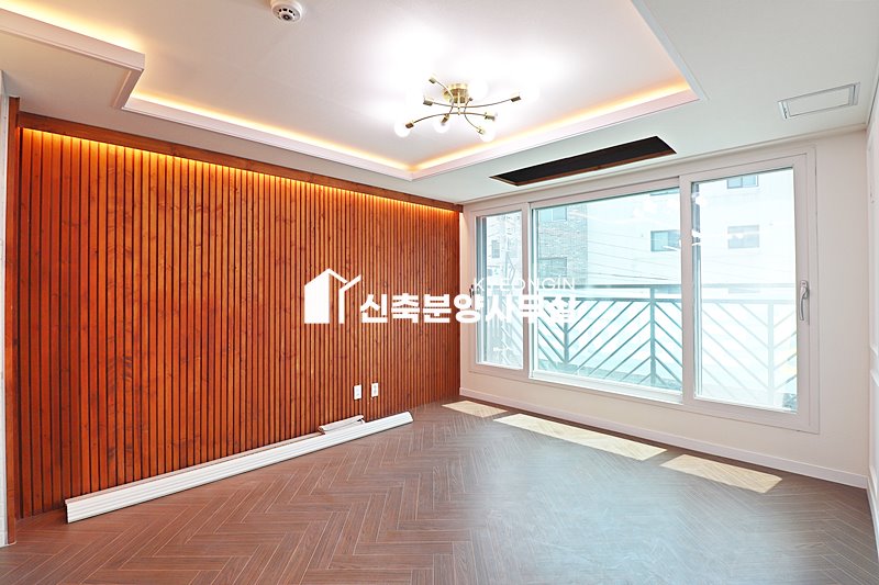 경기 파주시 야당동 로젠하임 [ 3룸 . 4룸 . 복층 . 테라스 Type ] 분양 매물번호 14323 사진 22