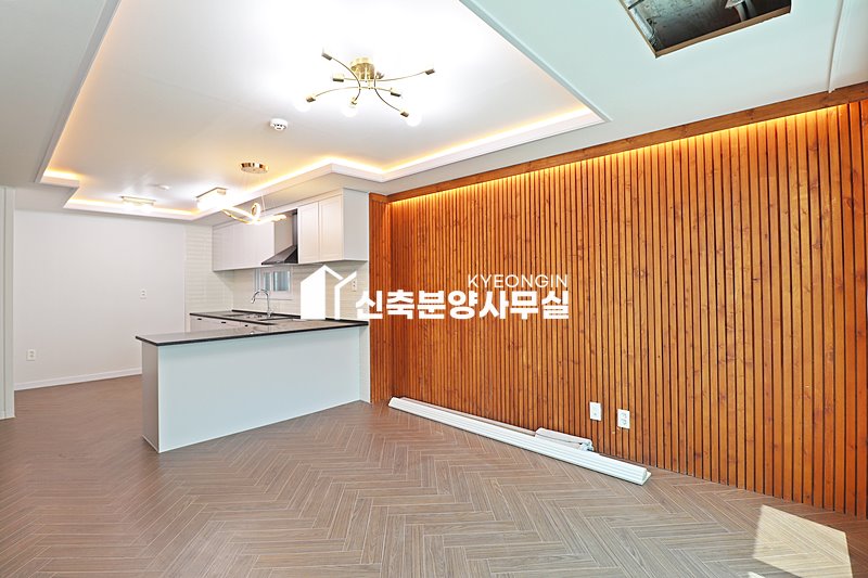 경기 파주시 야당동 로젠하임 [ 3룸 . 4룸 . 복층 . 테라스 Type ] 분양 매물번호 14323 사진 26