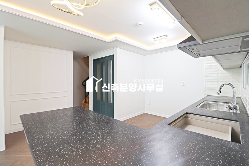 경기 파주시 야당동 로젠하임 [ 3룸 . 4룸 . 복층 . 테라스 Type ] 분양 매물번호 14323 사진 27