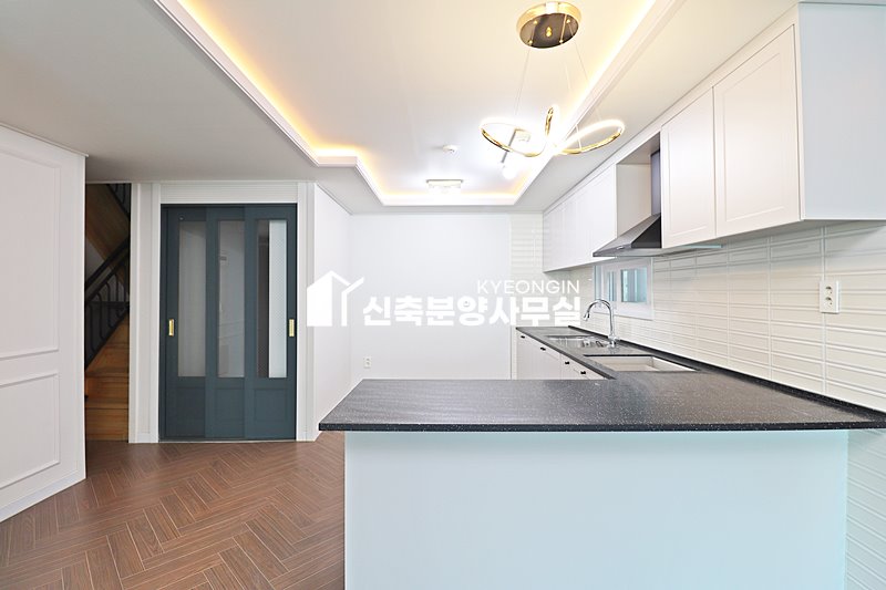 경기 파주시 야당동 로젠하임 [ 3룸 . 4룸 . 복층 . 테라스 Type ] 분양 매물번호 14323 사진 28