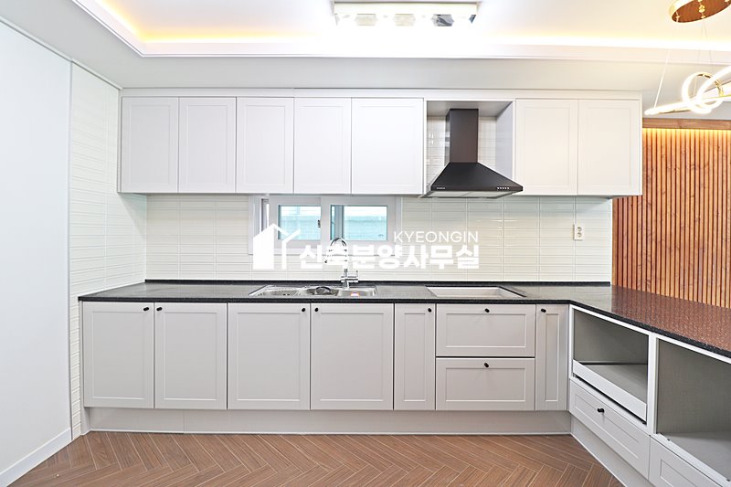 경기 파주시 야당동 로젠하임 [ 3룸 . 4룸 . 복층 . 테라스 Type ] 분양 매물번호 14323 사진 30