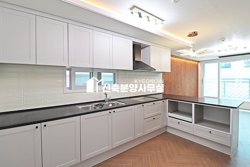 경기 파주시 야당동 로젠하임 [ 3룸 . 4룸 . 복층 . 테라스 Type ] 분양 매물번호 14323 사진 31