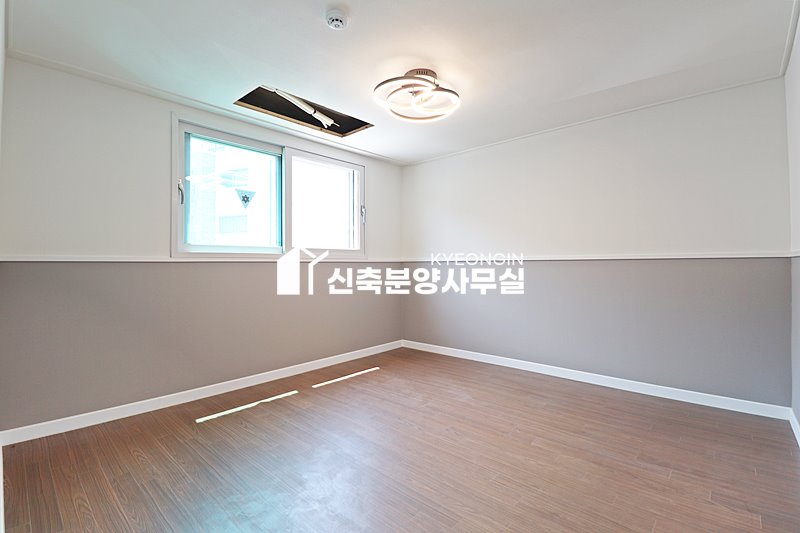 경기 파주시 야당동 로젠하임 [ 3룸 . 4룸 . 복층 . 테라스 Type ] 분양 매물번호 14323 사진 32