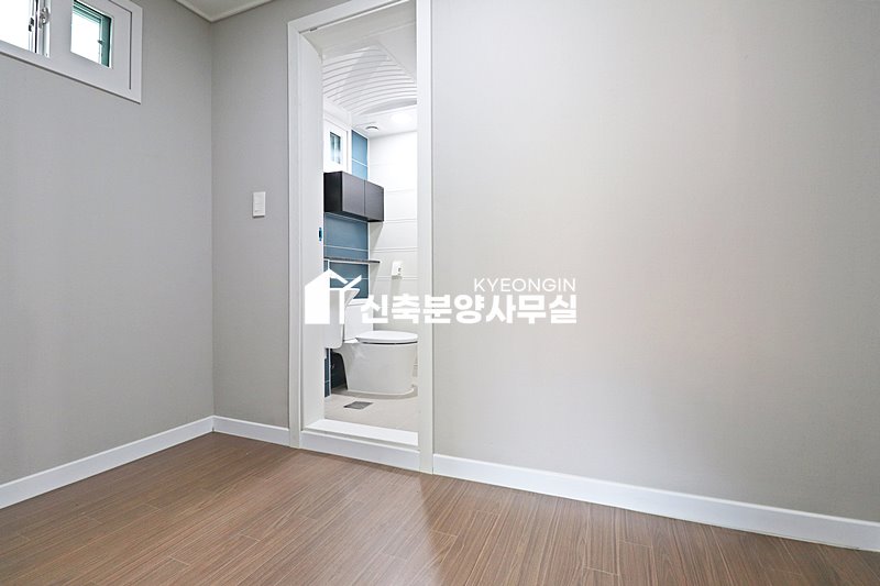 경기 파주시 야당동 로젠하임 [ 3룸 . 4룸 . 복층 . 테라스 Type ] 분양 매물번호 14323 사진 33