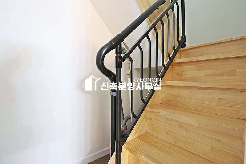 경기 파주시 야당동 로젠하임 [ 3룸 . 4룸 . 복층 . 테라스 Type ] 분양 매물번호 14323 사진 35