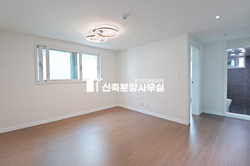 경기 파주시 야당동 로젠하임 [ 3룸 . 4룸 . 복층 . 테라스 Type ] 분양 매물번호 14323 사진 36