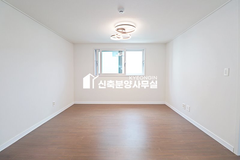 경기 파주시 야당동 로젠하임 [ 3룸 . 4룸 . 복층 . 테라스 Type ] 분양 매물번호 14323 사진 37