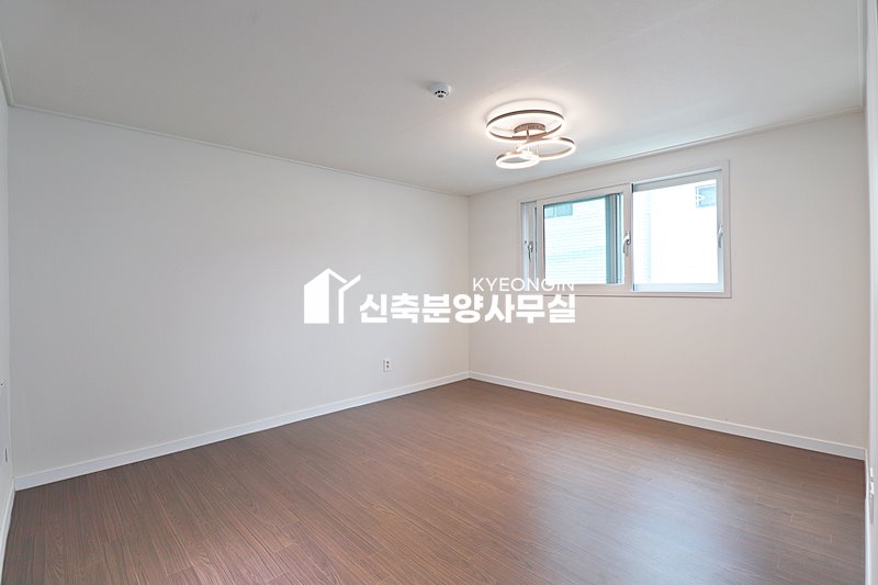 경기 파주시 야당동 로젠하임 [ 3룸 . 4룸 . 복층 . 테라스 Type ] 분양 매물번호 14323 사진 38
