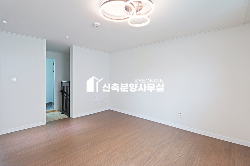 경기 파주시 야당동 로젠하임 [ 3룸 . 4룸 . 복층 . 테라스 Type ] 분양 매물번호 14323 사진 39