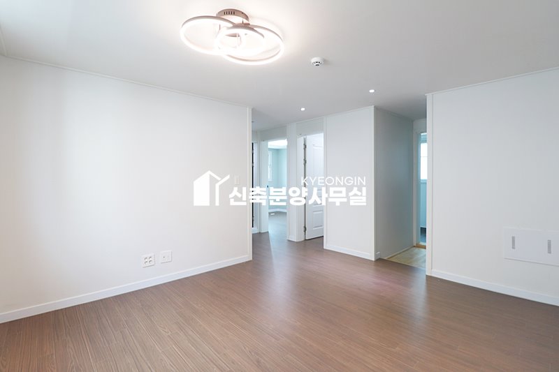 경기 파주시 야당동 로젠하임 [ 3룸 . 4룸 . 복층 . 테라스 Type ] 분양 매물번호 14323 사진 40