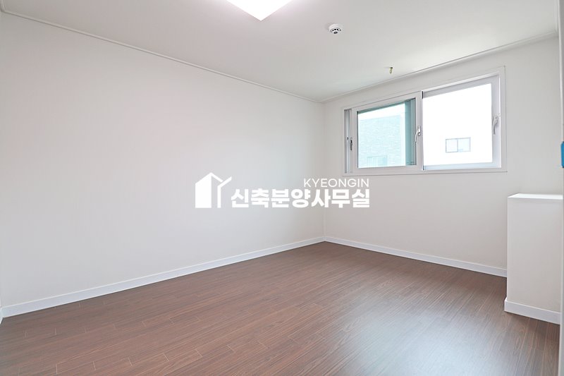 경기 파주시 야당동 로젠하임 [ 3룸 . 4룸 . 복층 . 테라스 Type ] 분양 매물번호 14323 사진 41