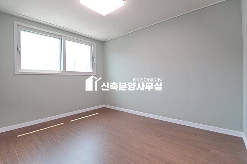 경기 파주시 야당동 로젠하임 [ 3룸 . 4룸 . 복층 . 테라스 Type ] 분양 매물번호 14323 사진 42