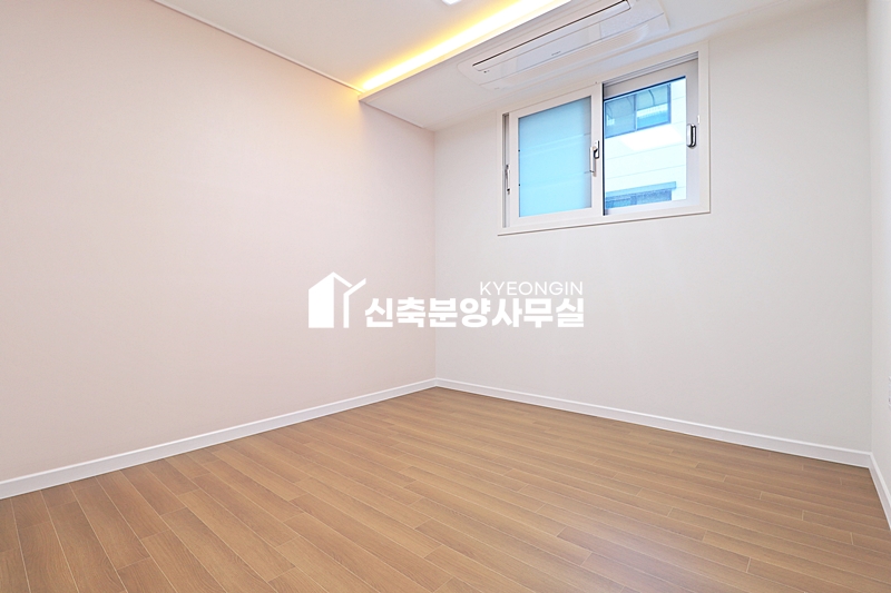 경기 파주시 야당동 라까사 [ 3룸 . 루프탑 테라스 Type ] 분양 매물번호 13236 사진 37